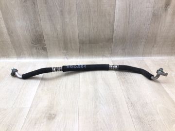 Трубка кондиционера KIA SOUL PS 13-19