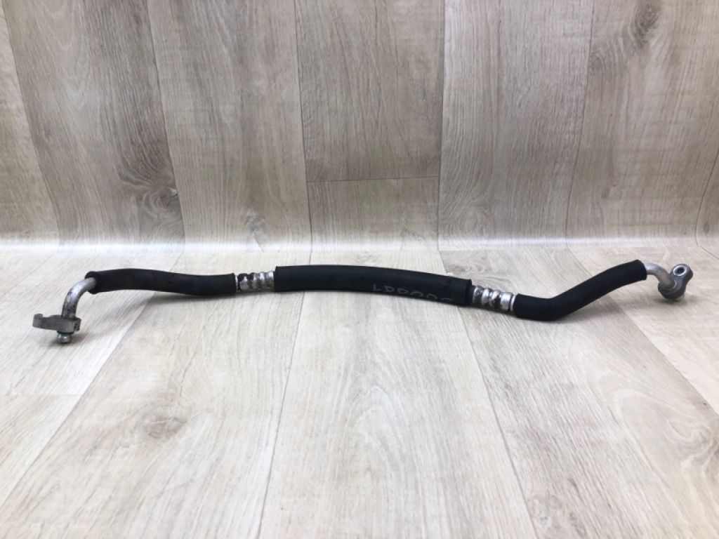 97766E4500 | Трубка кондиционера KIA SOUL PS 13-19 - Фото 2