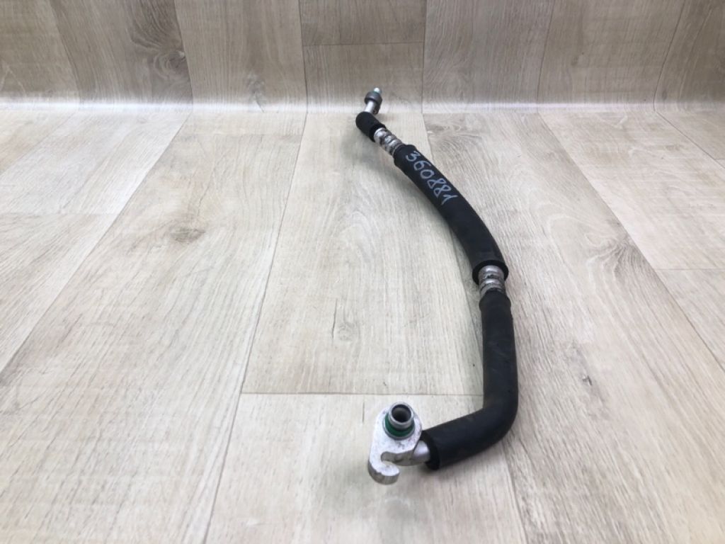 97766E4500 | Трубка кондиционера KIA SOUL PS 13-19 - Фото 3