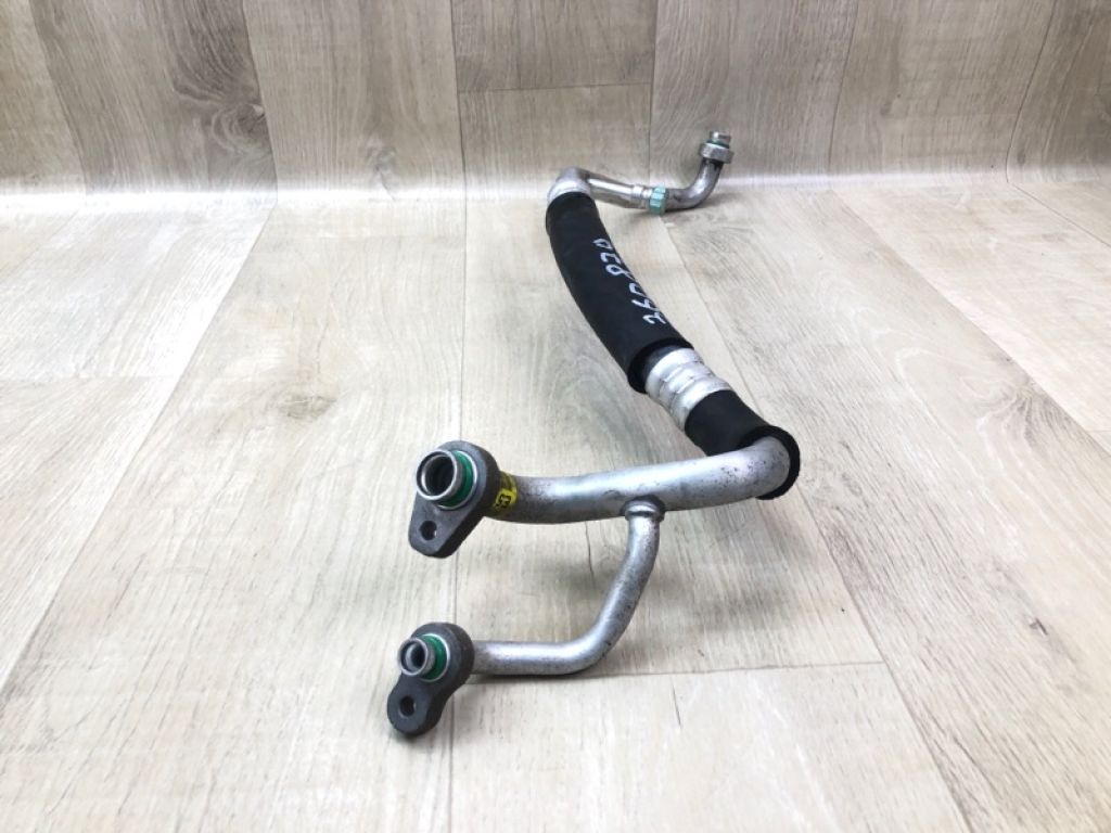 97759E4700 | Трубка кондиционера KIA SOUL PS 13-19 - Фото 3