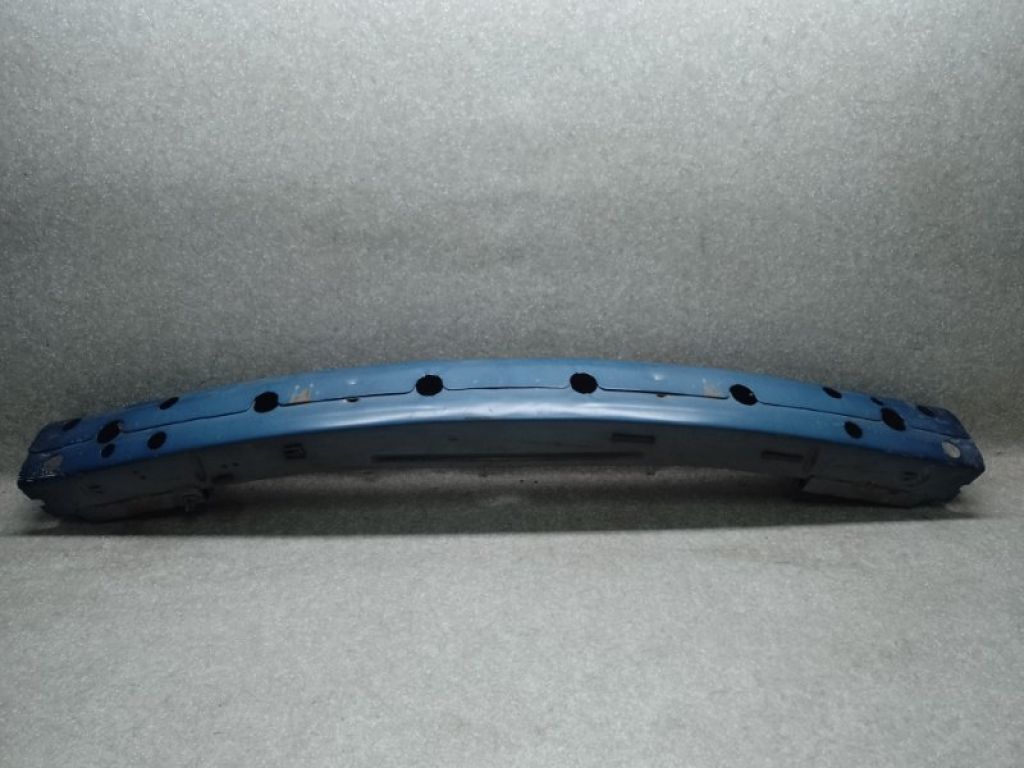 5116281AC | Підсилювач заднього бампера DODGE JOURNEY 08-20