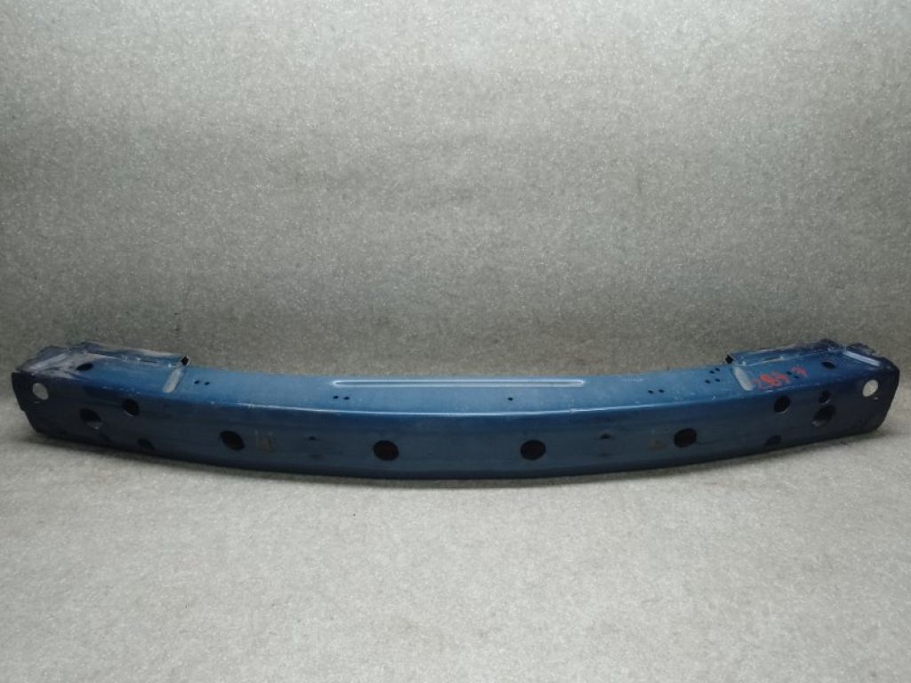 5116281AC | Підсилювач заднього бампера DODGE JOURNEY 08-20 - Фото 2