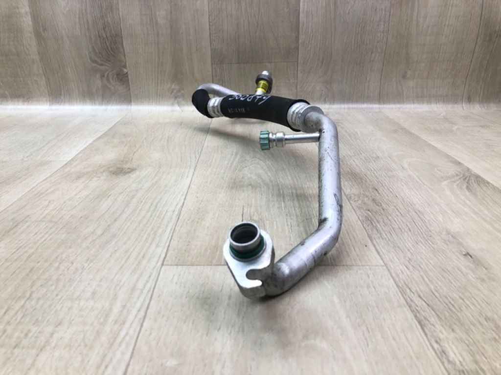 97759E4700 | Трубка кондиционера KIA SOUL PS 13-19 - Фото 4