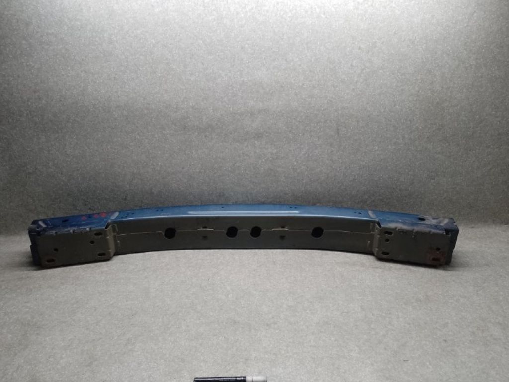 5116281AC | Підсилювач заднього бампера DODGE JOURNEY 08-20 - Фото 4