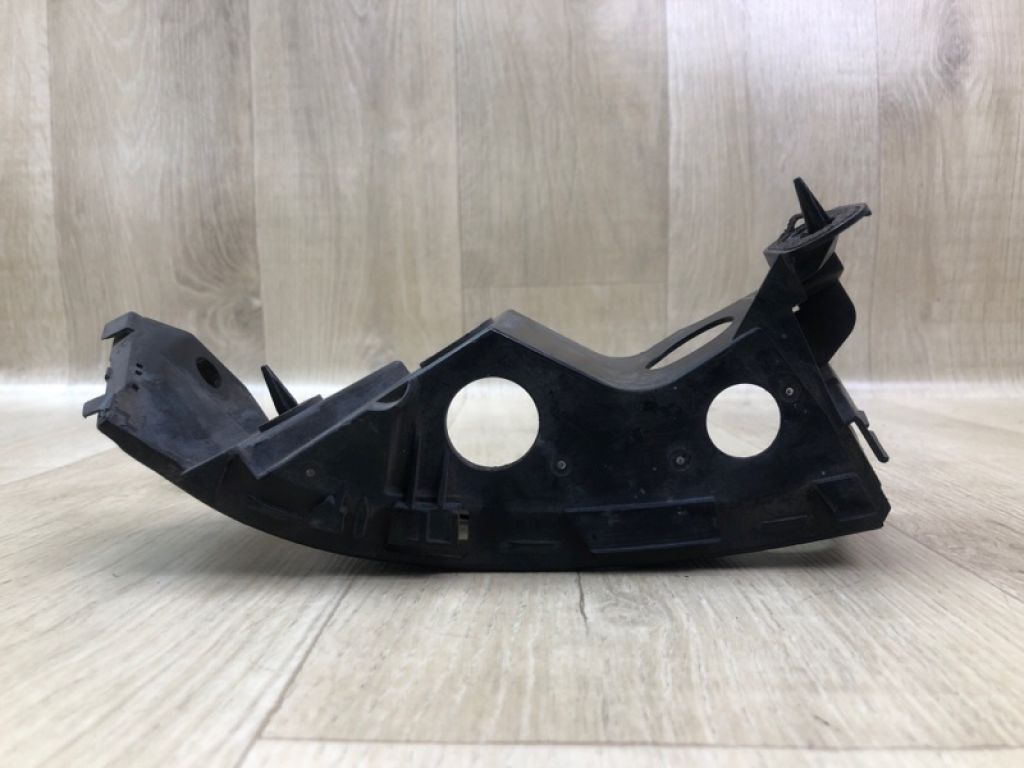 57707AJ43A | Кронштейн заднього бампера лів. SUBARU OUTBACK 09-14 BR - Фото 3