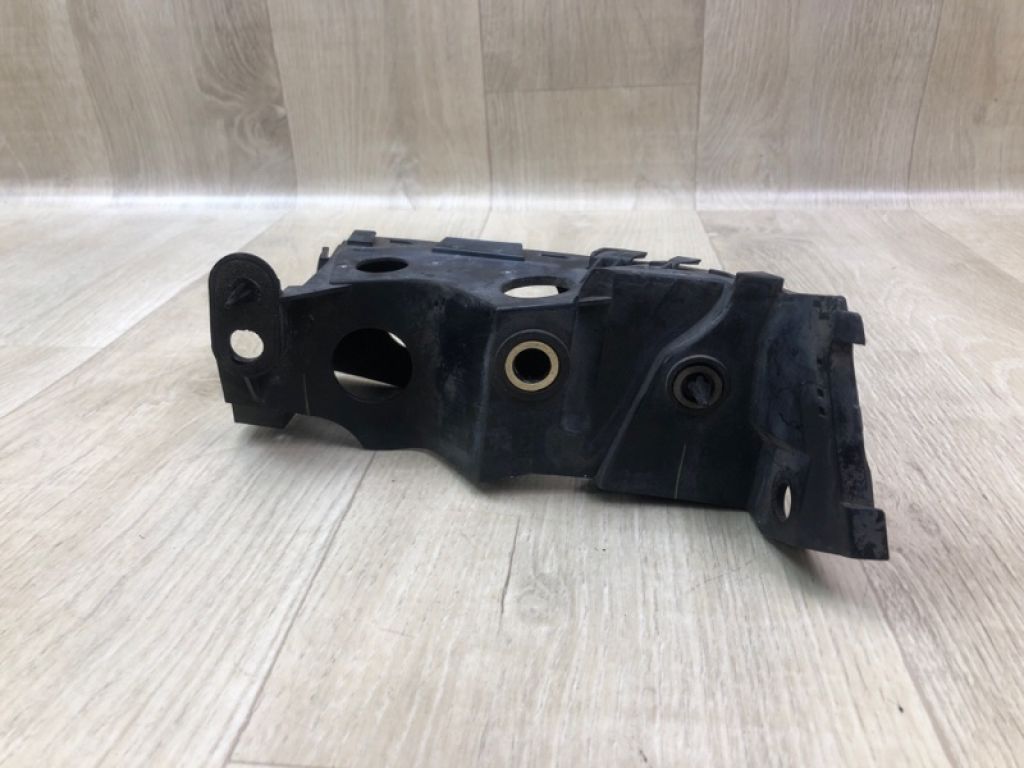 57707AJ43A | Кронштейн заднього бампера лів. SUBARU OUTBACK 09-14 BR - Фото 4