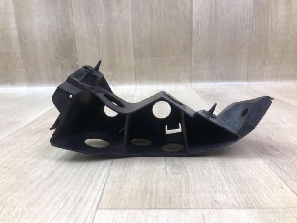 57707AJ43A | Кронштейн заднього бампера лів. SUBARU OUTBACK 09-14 BR - Фото 5