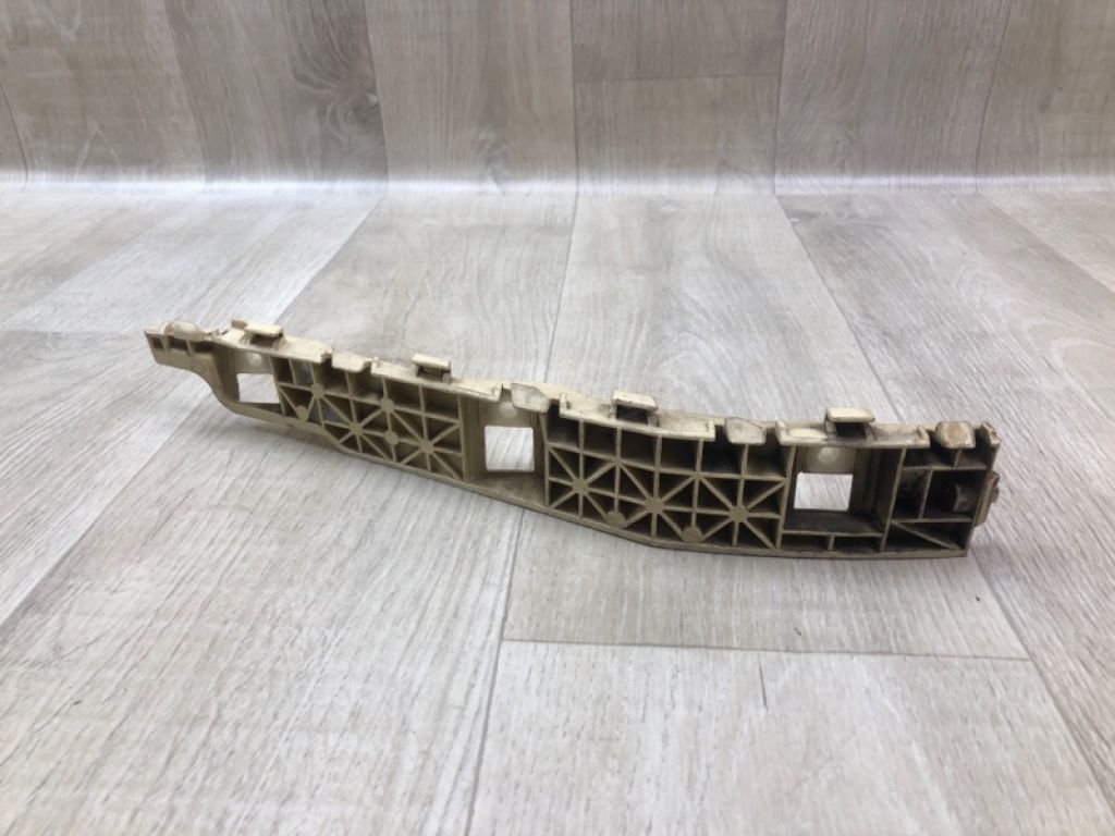 86654E4000 | Кронштейн заднего бампера прав. KIA SOUL PS 13-19