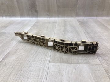 Кронштейн заднего бампера прав. KIA SOUL PS 13-19