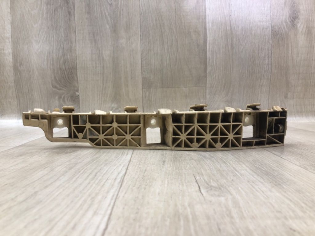 86654E4000 | Кронштейн заднего бампера прав. KIA SOUL PS 13-19 - Фото 2