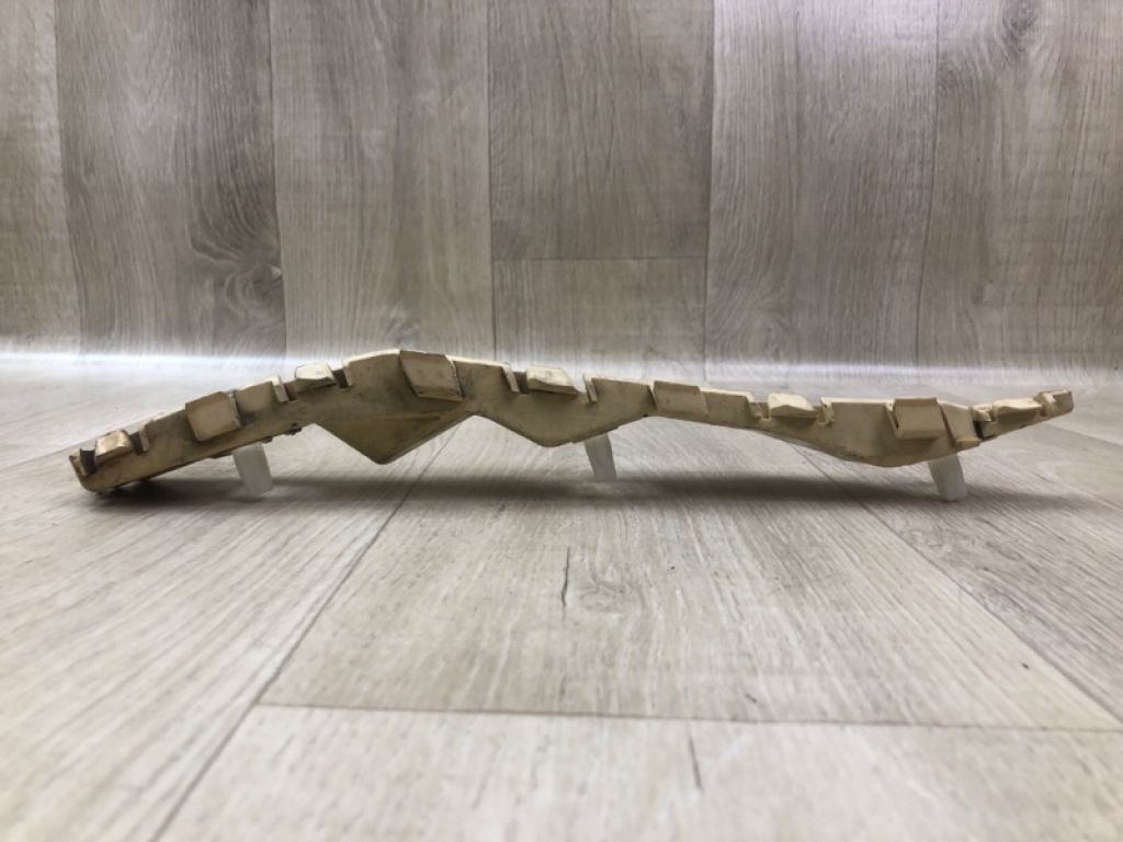 86654E4000 | Кронштейн заднего бампера прав. KIA SOUL PS 13-19 - Фото 3