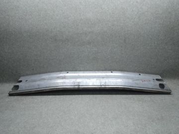 Підсилювач заднього бампера TOYOTA CAMRY 40 06-11