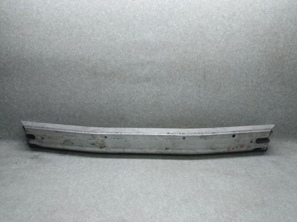 5217106050 | Підсилювач заднього бампера TOYOTA CAMRY 40 06-11 - Фото 2