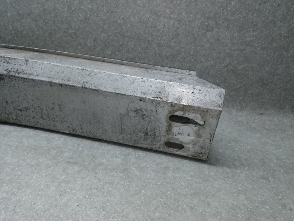 5217106050 | Підсилювач заднього бампера TOYOTA CAMRY 40 06-11 - Фото 4