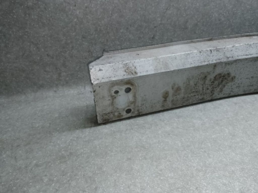 5217106050 | Підсилювач заднього бампера TOYOTA CAMRY 40 06-11 - Фото 5