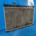21460-4BA0A | Радіатор основний NISSAN X-TRAIL/ROGUE T32 13-20 - Прев'ю 4