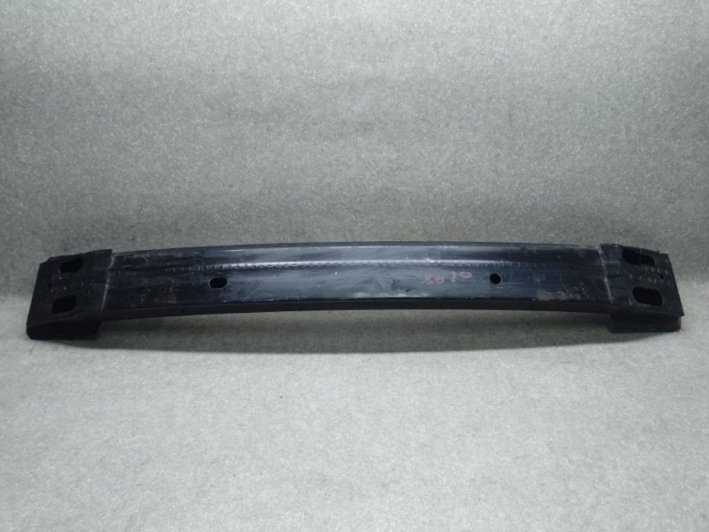 5202106041 | Підсилювач переднього бампера TOYOTA CAMRY 40 06-11