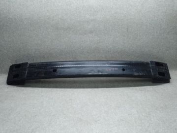 Підсилювач переднього бампера TOYOTA CAMRY 40 06-11