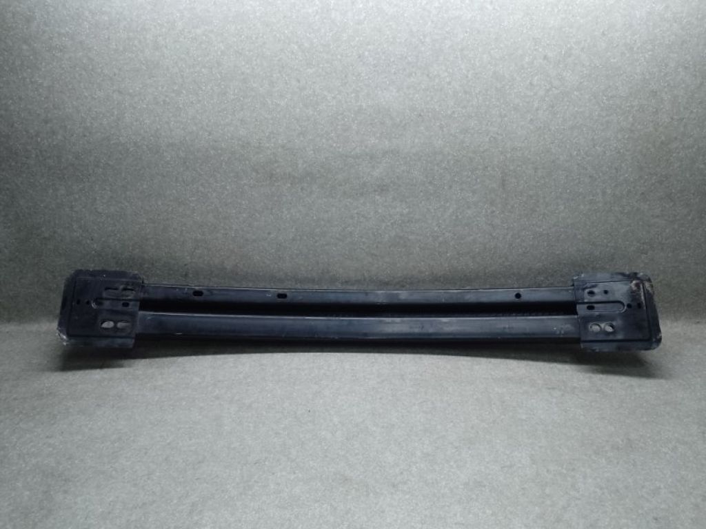 5202106041 | Підсилювач переднього бампера TOYOTA CAMRY 40 06-11 - Фото 3