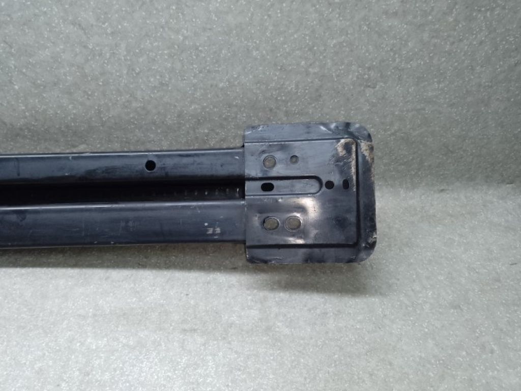 5202106041 | Підсилювач переднього бампера TOYOTA CAMRY 40 06-11 - Фото 4