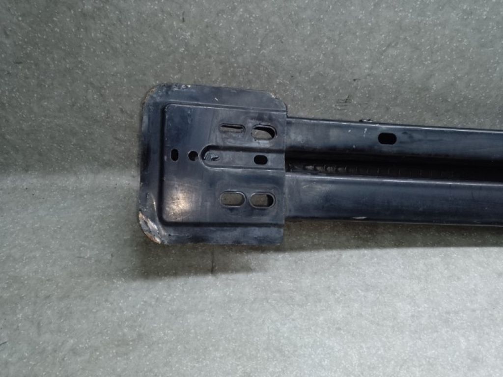 5202106041 | Підсилювач переднього бампера TOYOTA CAMRY 40 06-11 - Фото 5