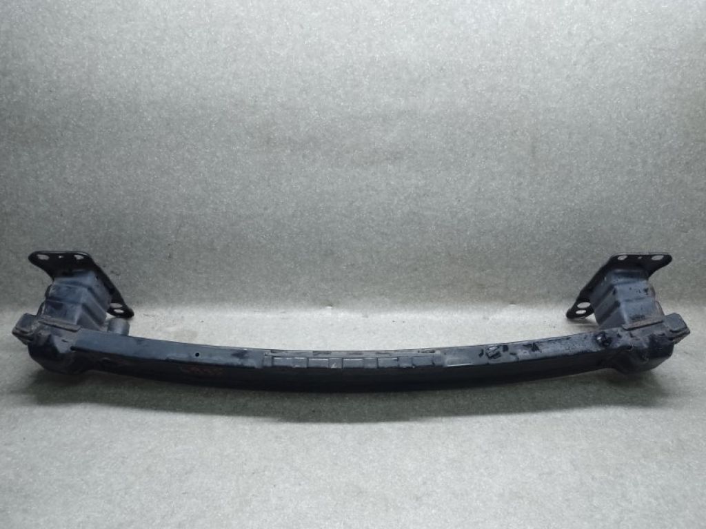 86530B2500 | Усилитель переднего бампера KIA SOUL PS 13-19 - Фото 2