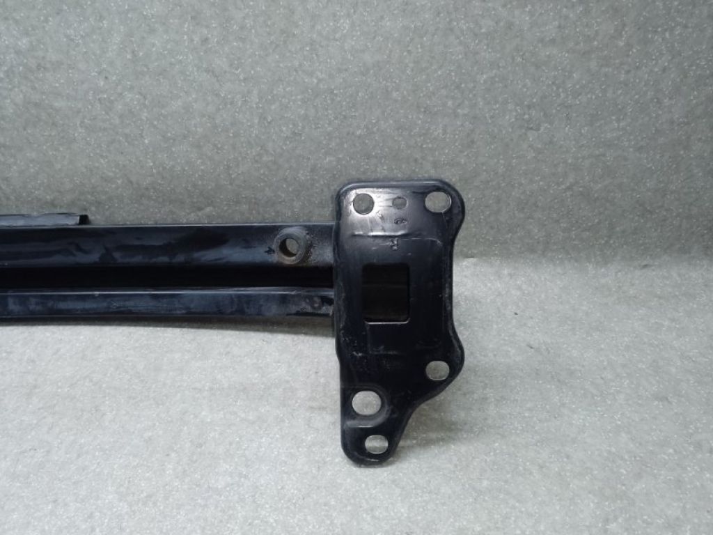 86530B2500 | Усилитель переднего бампера KIA SOUL PS 13-19 - Фото 4