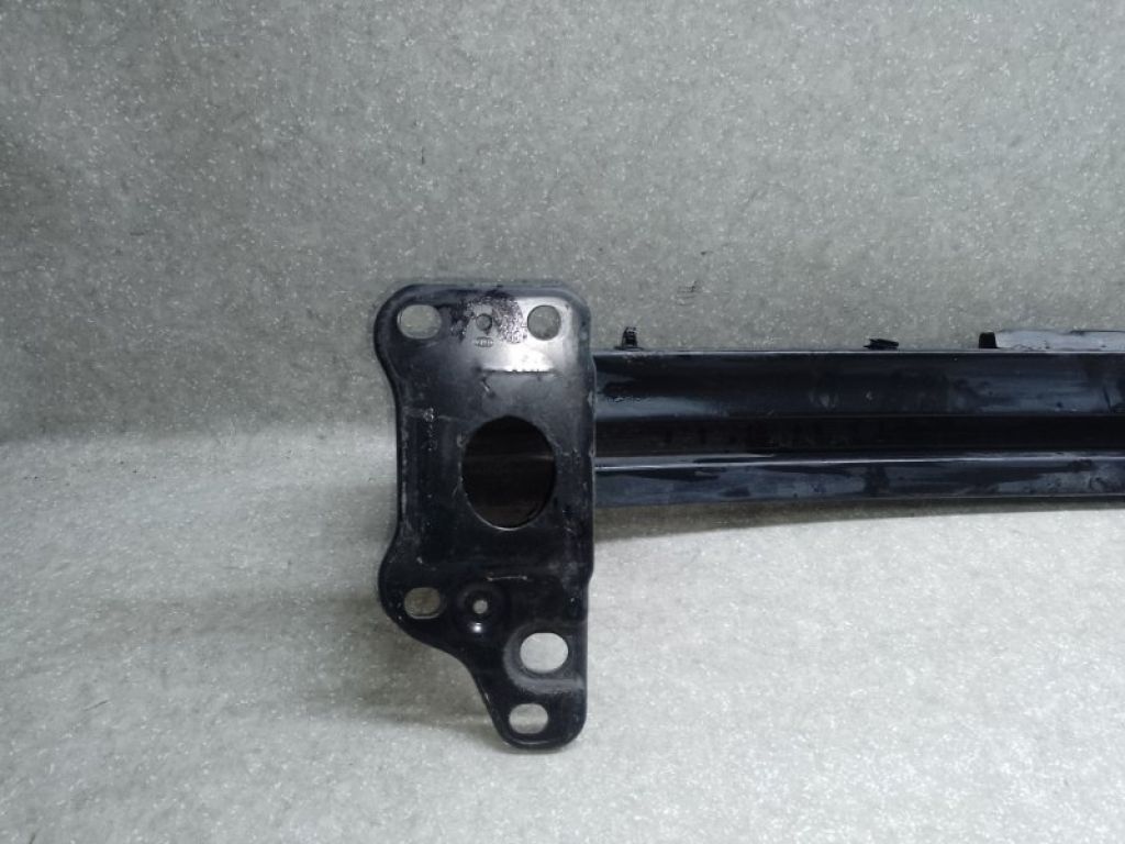 86530B2500 | Усилитель переднего бампера KIA SOUL PS 13-19 - Фото 5