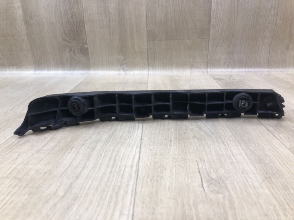 5211608010 | Кронштейн переднього бампера лів. TOYOTA SIENNA 11-16 - Фото 3