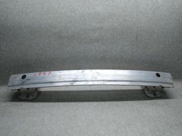 Підсилювач заднього бампера BMW X3 (F25) 11-17