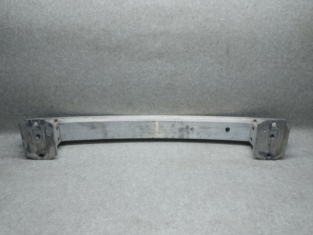 51127369197 | Підсилювач заднього бампера BMW X3 (F25) 11-17 - Фото 3