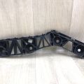 5NN807393 | Кронштейн заднего бампера лев. VOLKSWAGEN TIGUAN 16-23