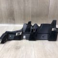 FR3Z-17C947-A | Кронштейн заднего бампера прав. FORD MUSTANG 15-