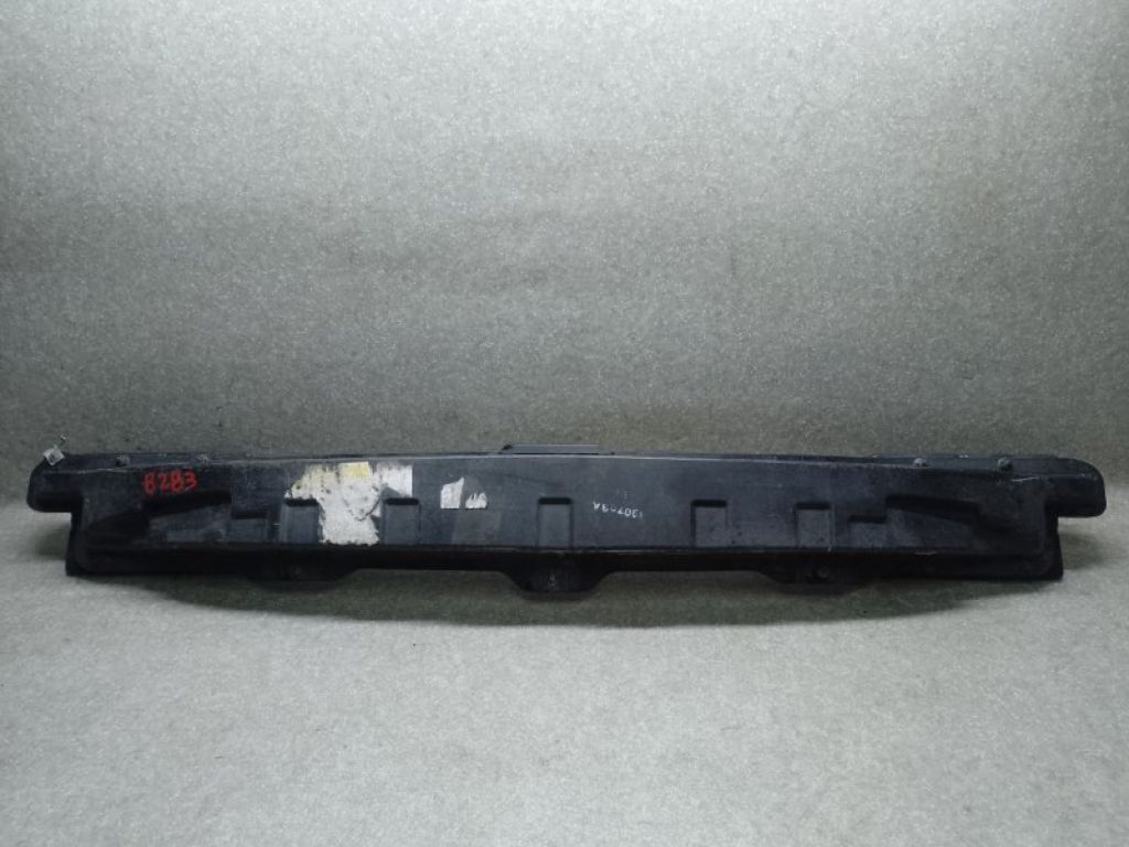 866314R000 | Підсилювач заднього бампера HYUNDAI SONATA YF 10-14