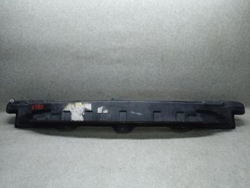 Підсилювач заднього бампера HYUNDAI SONATA YF 10-14