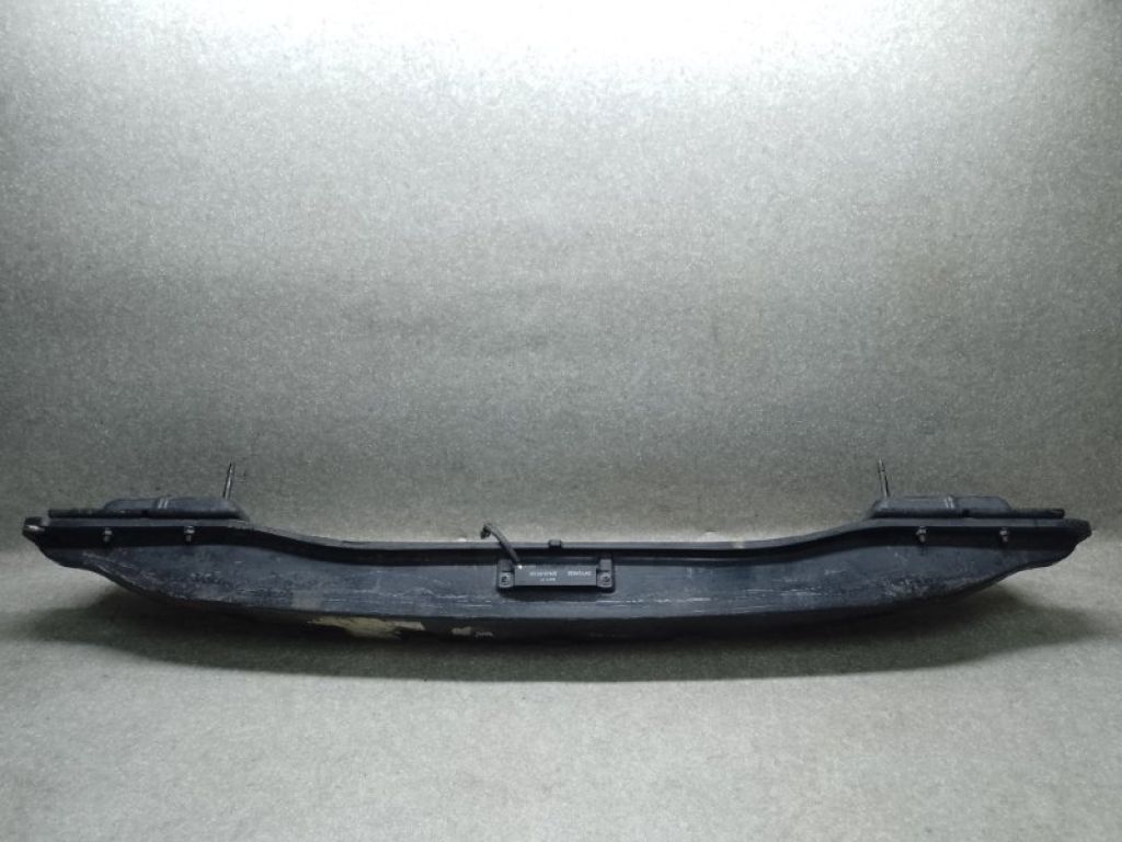 866314R000 | Підсилювач заднього бампера HYUNDAI SONATA YF 10-14 - Фото 2