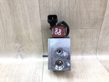 Клапан кондиционера KIA SOUL PS 13-19