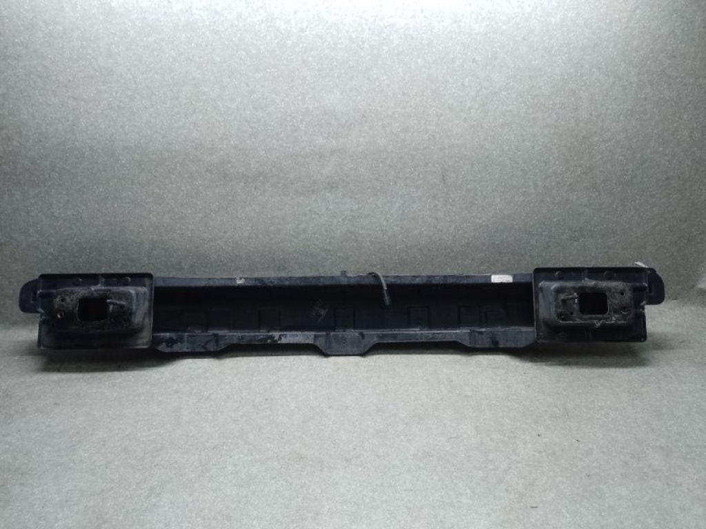 866314R000 | Підсилювач заднього бампера HYUNDAI SONATA YF 10-14 - Фото 3