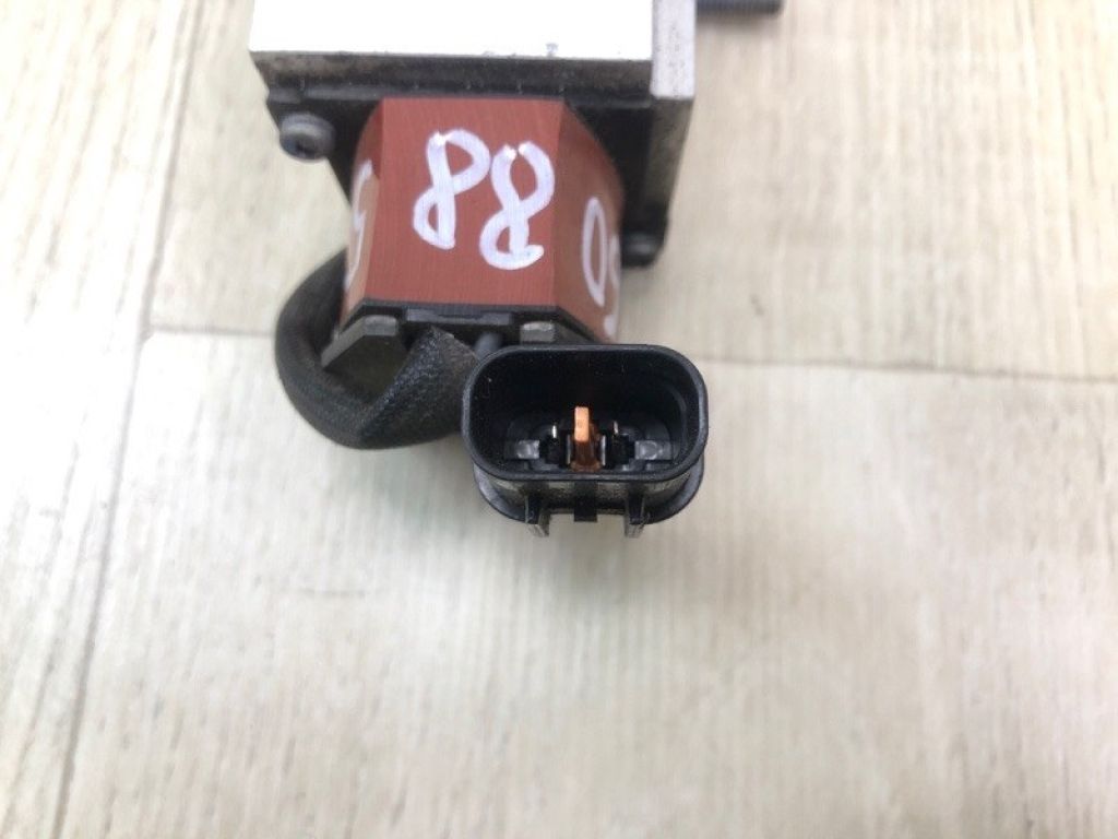 97724E4100 | Клапан кондиционера KIA SOUL PS 13-19 - Фото 4