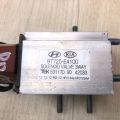 97725E4100 | Клапан кондиционера KIA SOUL PS 13-19 - Превью 8