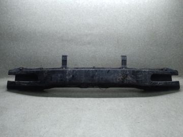 Підсилювач заднього бампера KIA OPTIMA TF 11-16