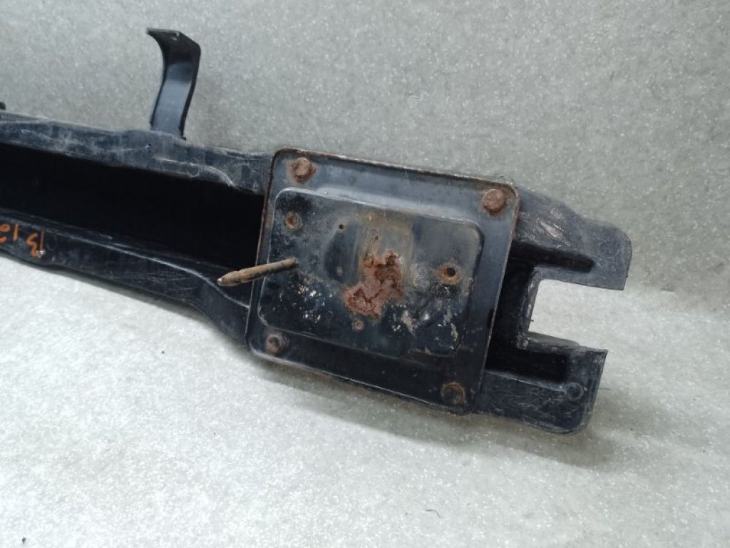 866314C010 | Підсилювач заднього бампера KIA OPTIMA TF 11-16 - Фото 5