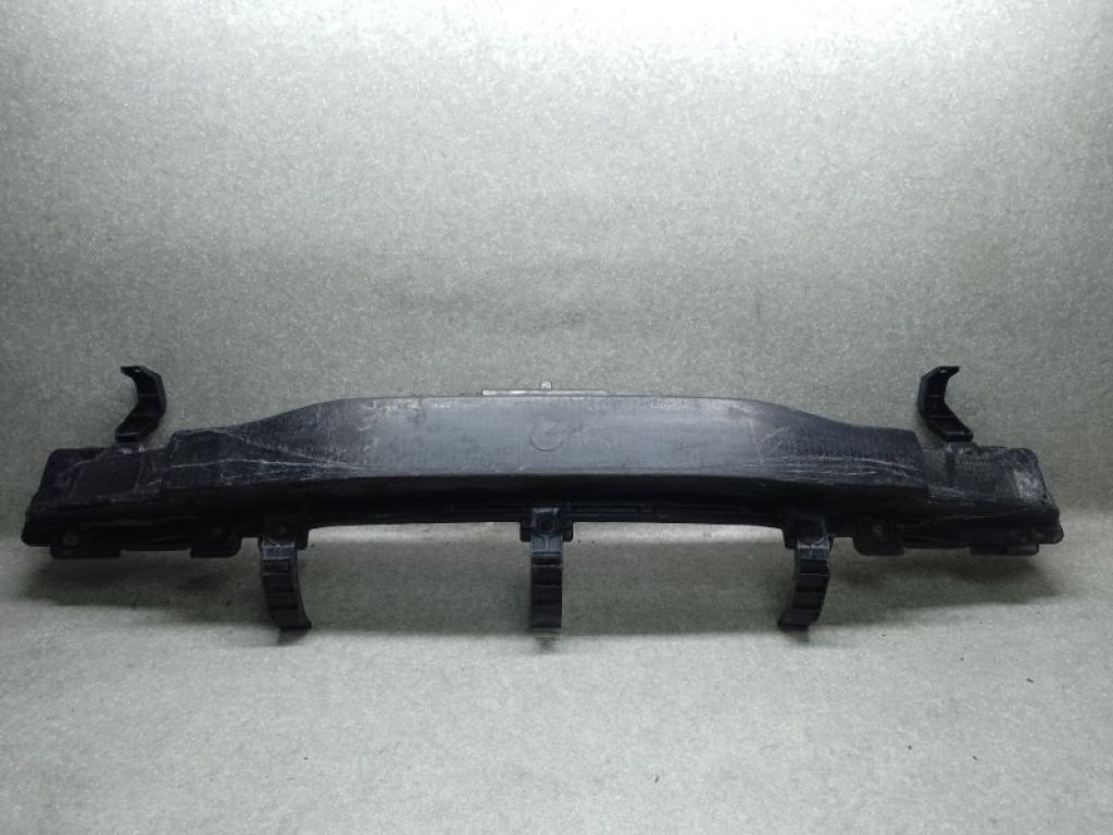 866313Y700 | Усилитель заднего бампера HYUNDAI ELANTRA MD 10-15