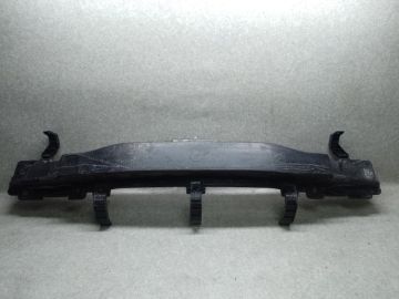 Усилитель заднего бампера HYUNDAI ELANTRA MD 10-15