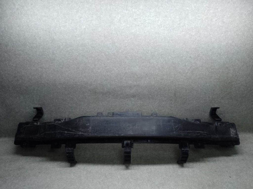 866313Y700 | Усилитель заднего бампера HYUNDAI ELANTRA MD 10-15 - Фото 2