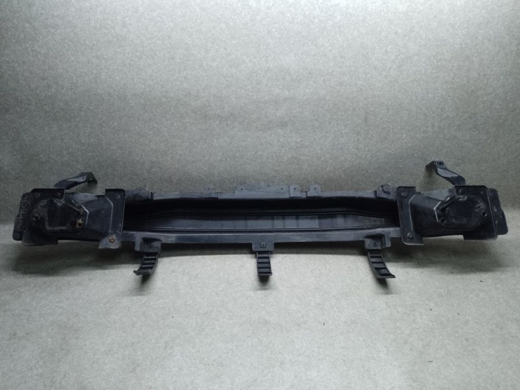 866313Y700 | Усилитель заднего бампера HYUNDAI ELANTRA MD 10-15 - Фото 3