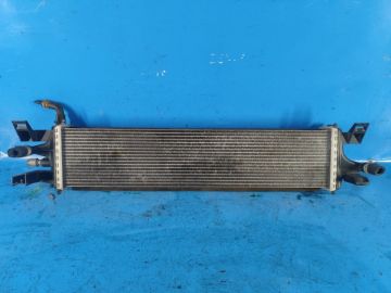 Радиатор интеркулера FORD ESCAPE 12-19