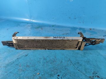 Радиатор АКПП FORD ESCAPE 12-19