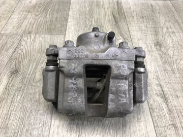 Суппорт тормозной передн. прав. KIA OPTIMA TF 11-16