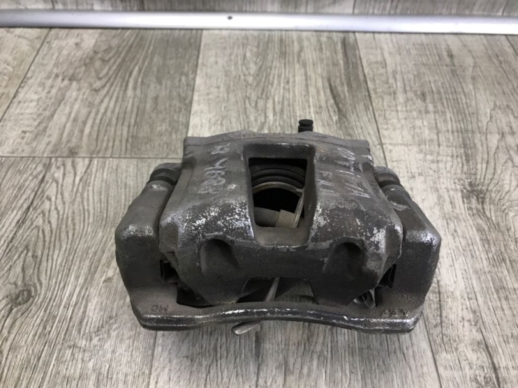 58130-4R000 | Супорт гальмівний передн. прав. KIA OPTIMA TF 11-16 - Фото 2